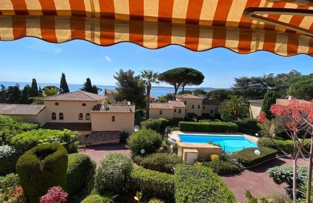 Ferienwohnung Für Personen Schlafzimmern 