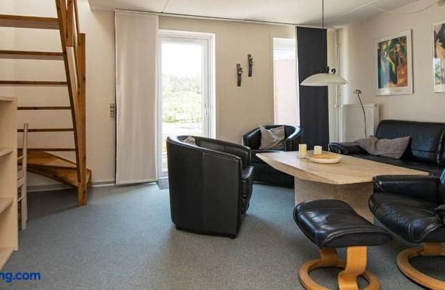 Holiday Home Vestergade XI