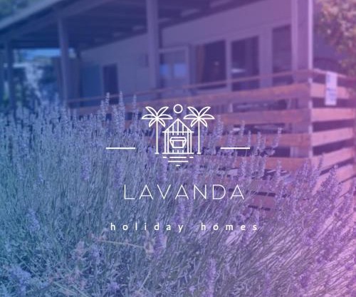 Holiday Homes Lavanda - Biograd na Moru