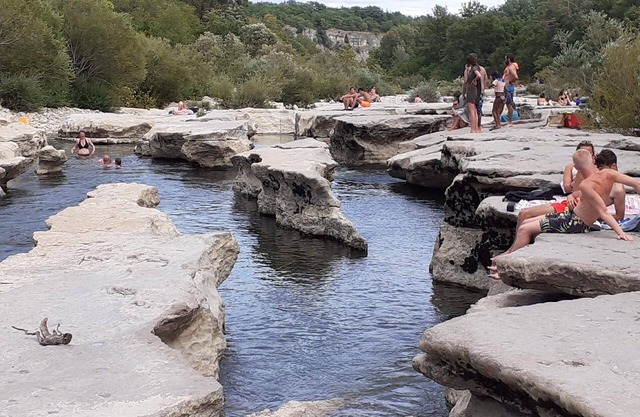 Holiday Banne Persons Bedrooms 