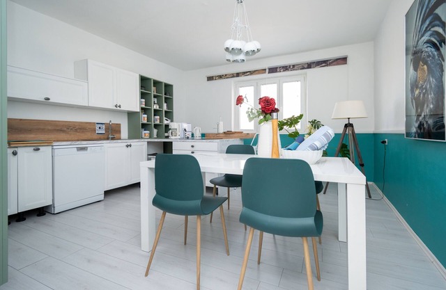 Holiday house with WiFi Sali, Dugi otok (K-17797)