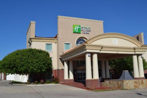 Holiday Inn Express Hotel Gainesville Ihg 