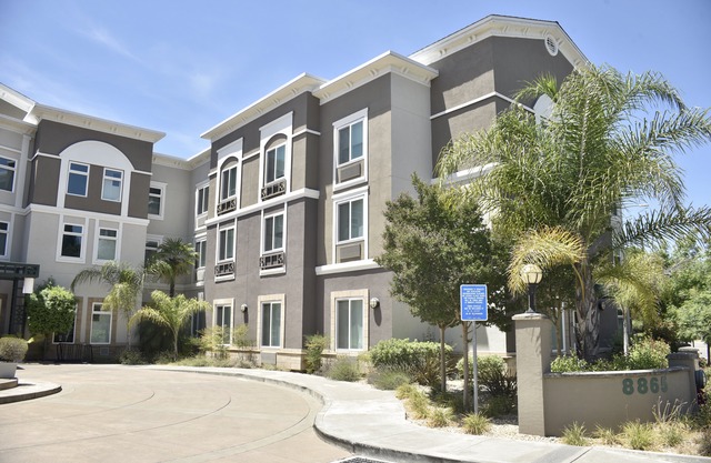 Holiday Inn Express Windsor Sonoma Wine Country Ihg Hotel 