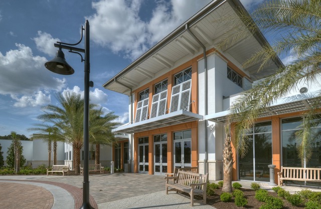 Holiday Inn Resort Jekyll Island, an Ihg Hotel