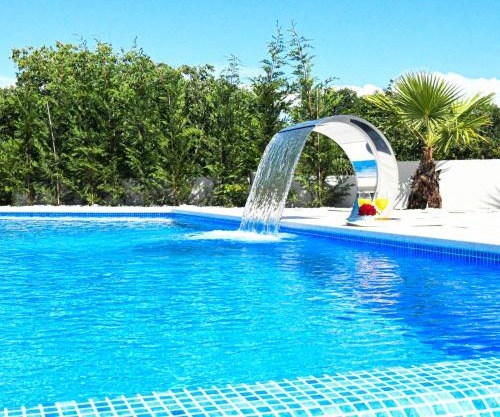 Holiday Resort Sundance 