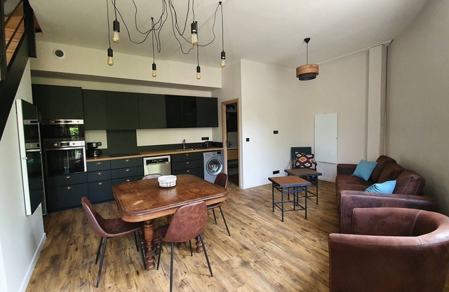 Holiday Rental Personnes Château Belle Epoque Landes 