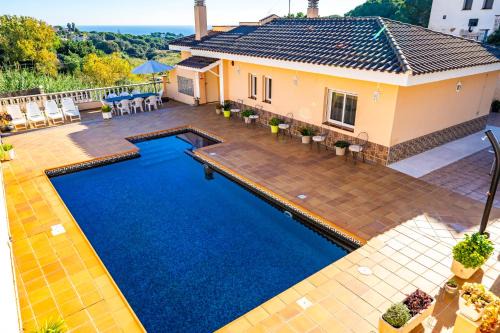 Homeholidaysrentals 