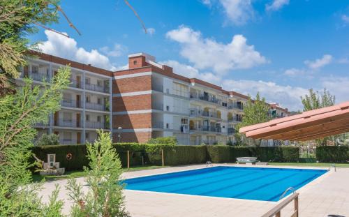 Homeholidaysrentals 