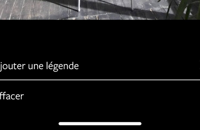 Chambre Avec Vue Sur La Mer Et À Granville Km Plage 