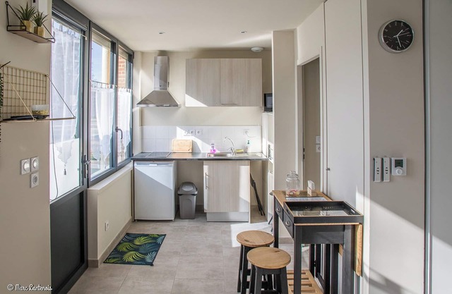 Homerez Amazing Ppl Terrace 