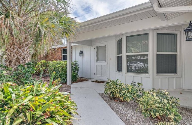 Homes-310 Gasparilla St