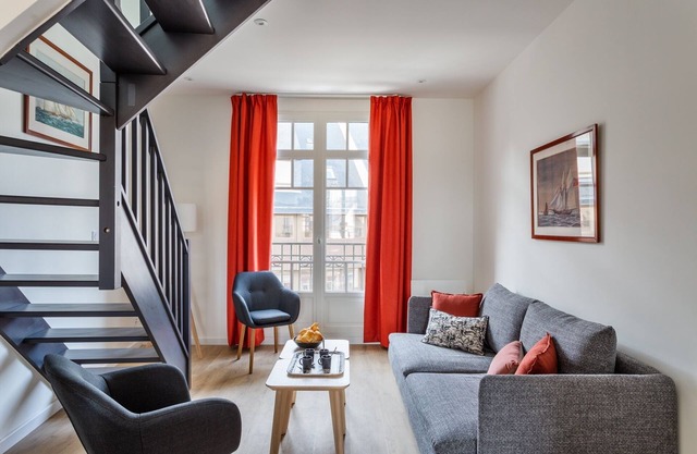 Duplex 