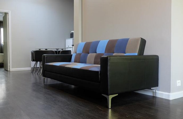 Hotel De France Boulogne-Billancourt