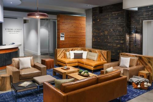 Hotel Indigo Athens University Ihg 