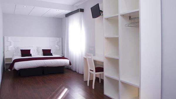 Hotel Pepo 