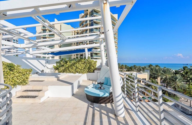 House ∙ 1 bedroom ∙ 4 guests