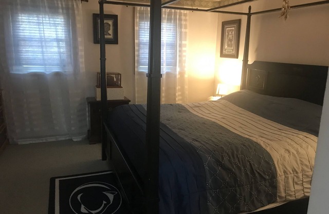 Psu 