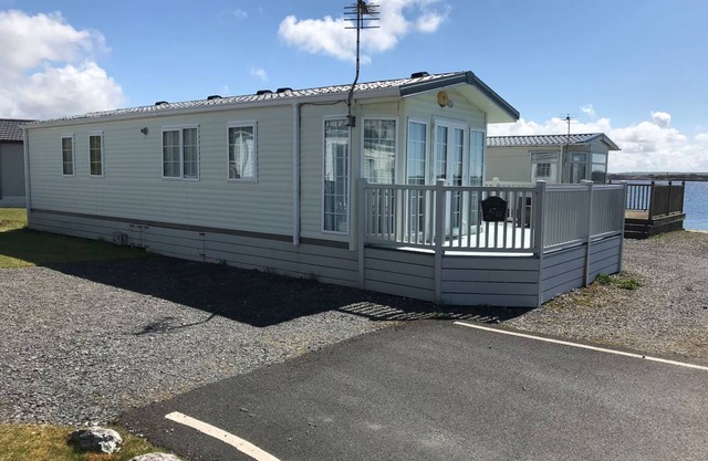 House ∙ 2 bedrooms ∙ 4 guests