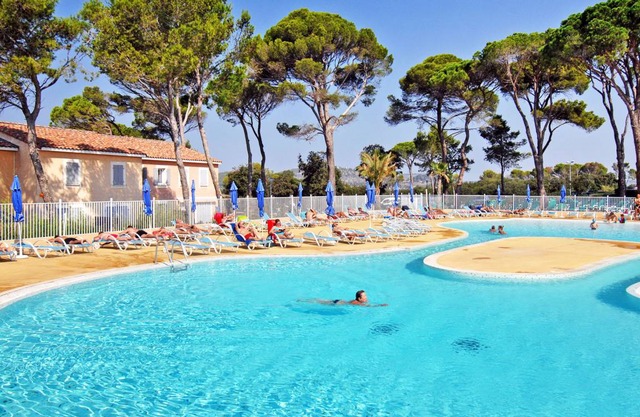 House ∙ 2 bedrooms ∙ 6 guests