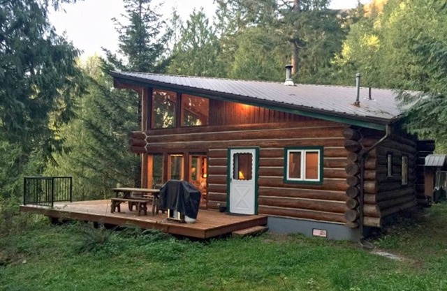House ∙ 3 bedrooms ∙ 6 guests