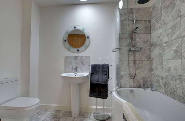 House ∙ 3 bedrooms ∙ 5 guests