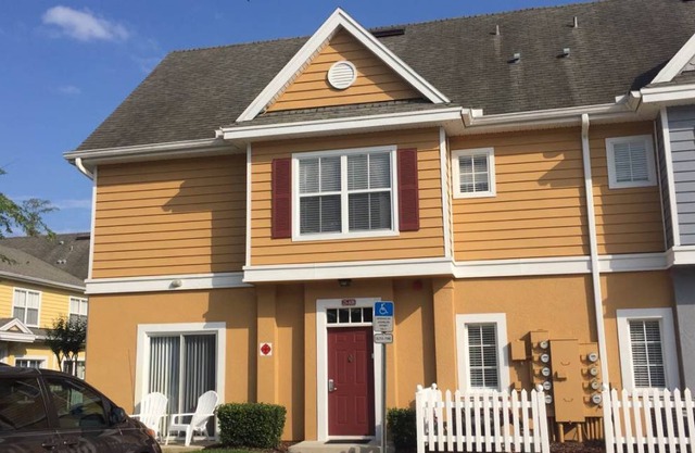 House ∙ 4 bedrooms ∙ 8 guests