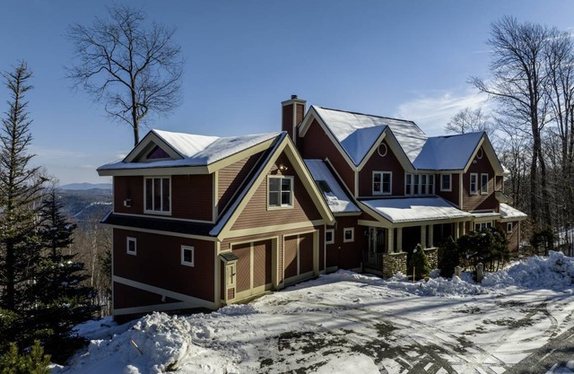 Solitude Bball Court 