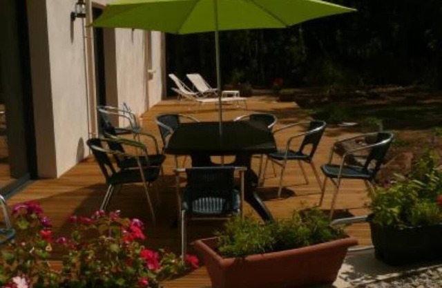 House/Villa - Ile aux moines