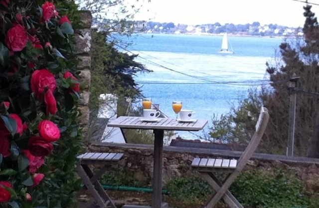 house/villa - Ile aux moines