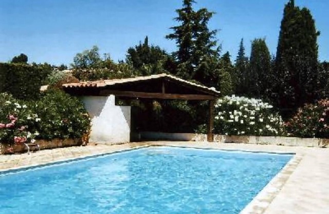 Les Rivages Des Issambres 