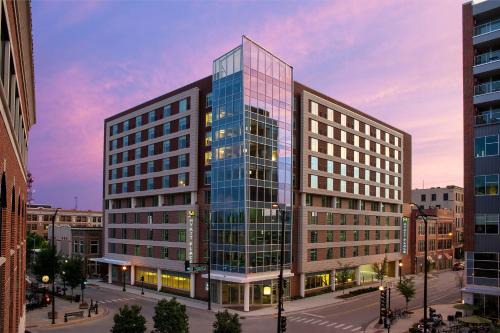 Hyatt Place 