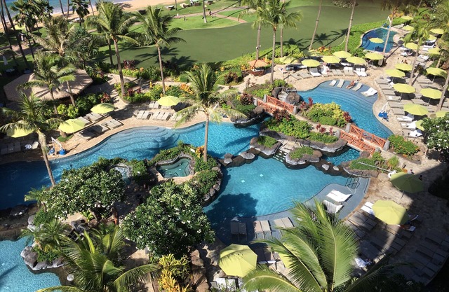 Hyatt Residence Club 