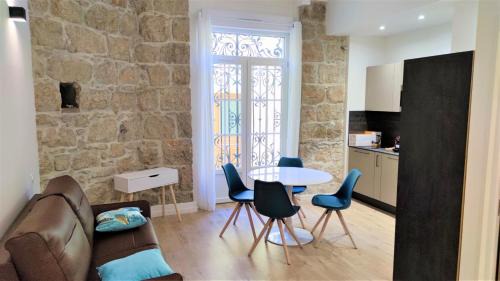 Hypercentre Lamartine 