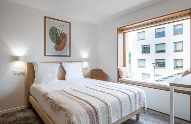 ibis Styles Amiens Sud