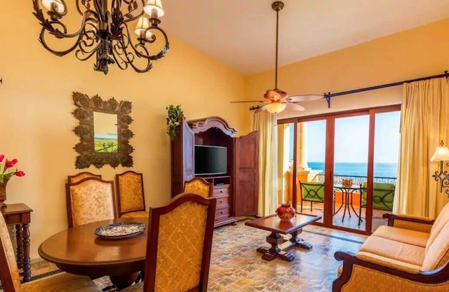 Juan Evb Cabo San Lucas 