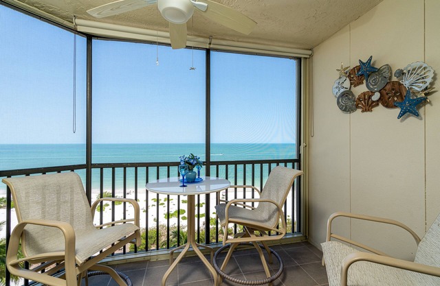 Diamond Gv Fort Myers Beach 