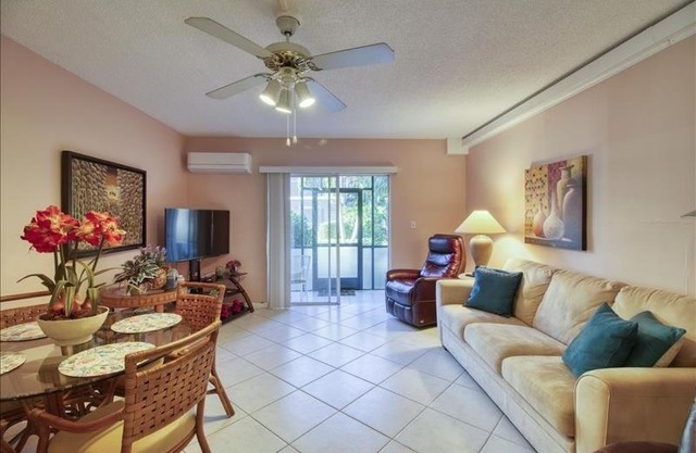 IM G-5 - Island Manor condo