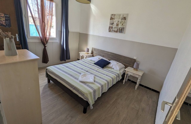 Classified Village P River 