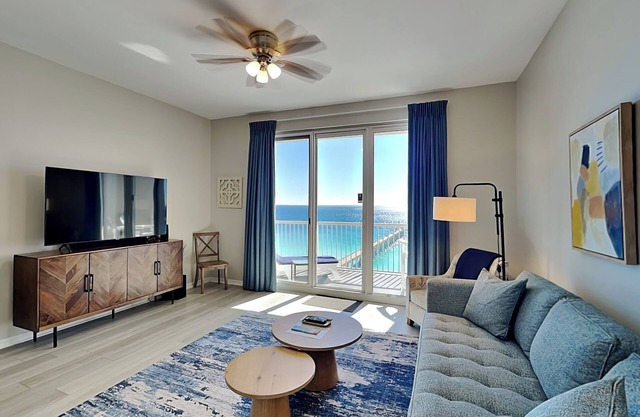 Inn At Summerwind Beach 
