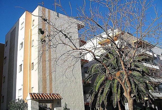 Estudios Solmar 