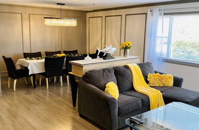 Irish American Inn Cliff 