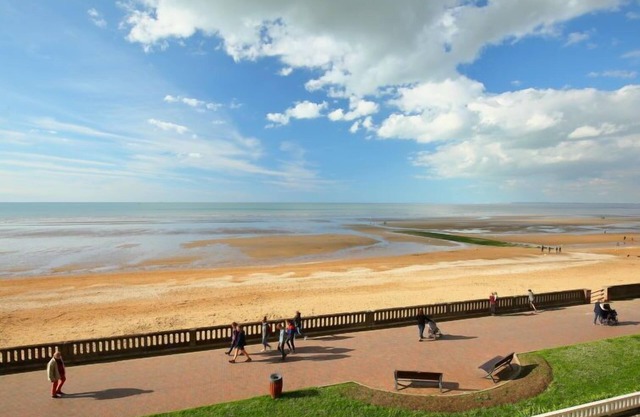 Isabelle by Interhome