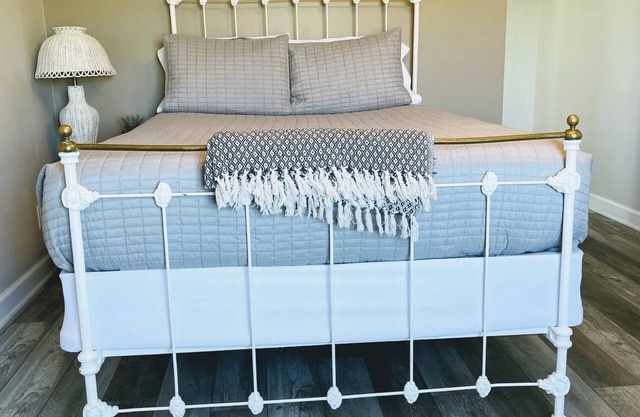 Stay At Golf Course Door County Island 