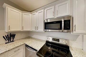 Jacksonville 1421 in Jacksonville