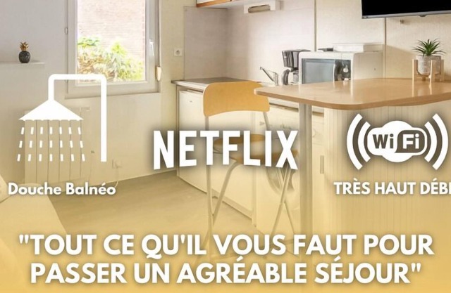 Tramway Jaures Proche Gare 