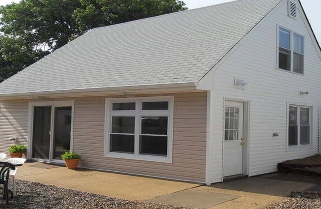 Lavallette Jersey Shore Summer 