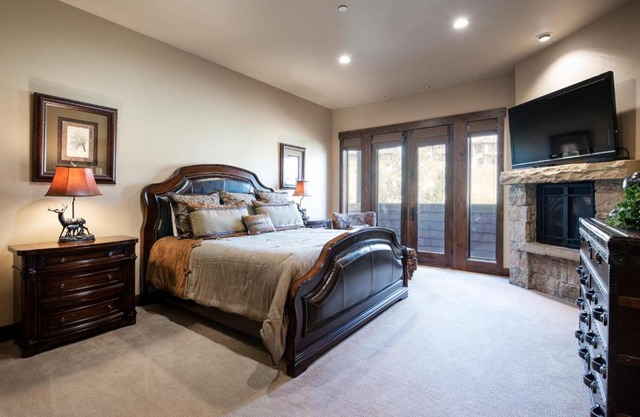 Juniper Landing 
