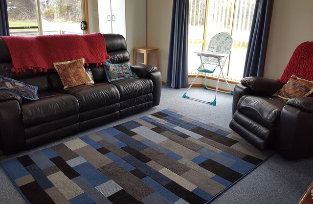 Kangaroo Island Accommodation 