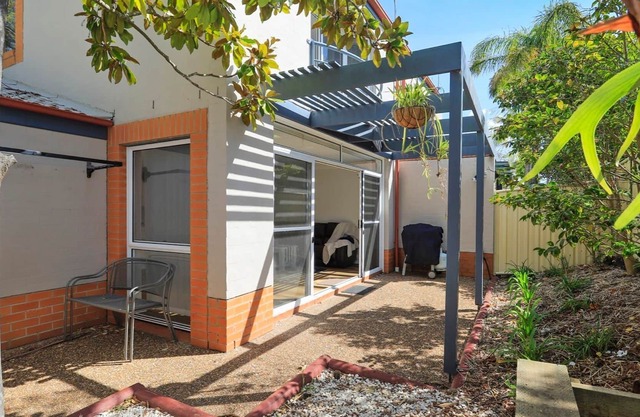 Karbo Kastle - FREE WI-FI