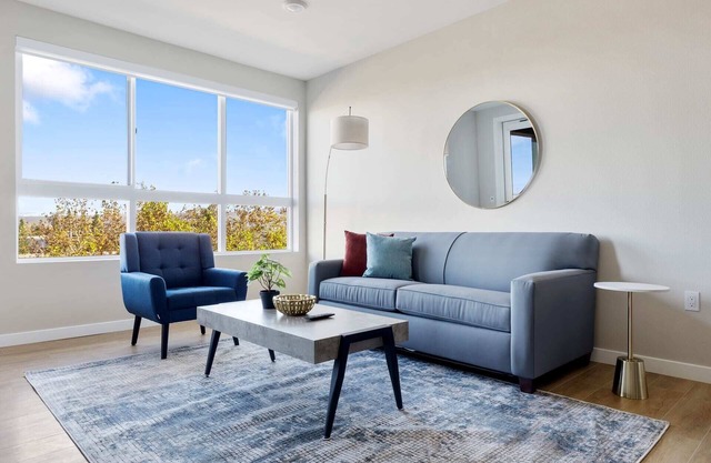 K Ben Standard Santa Clara 